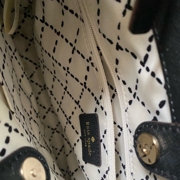 Kate Spade - Picture 6 of 13